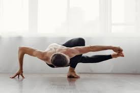 Yoga Image 3